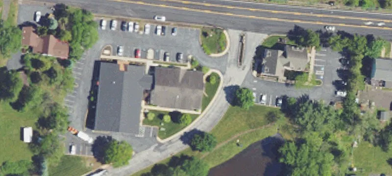 2500 High St Ste, Unit 720