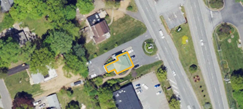 232 Wilmington W Chester Pike