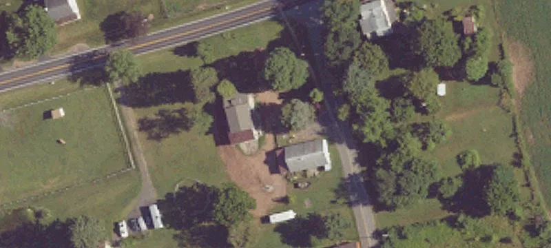 1195 Powells Vly Rd