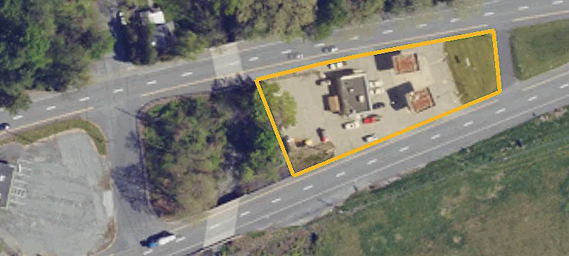 6573 Carlisle Pike
