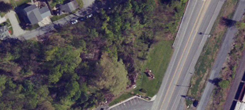 611 Enola Rd