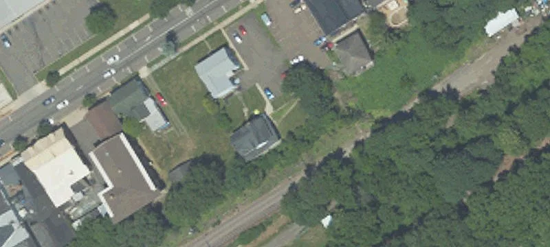 132 Frnt St, Unit A