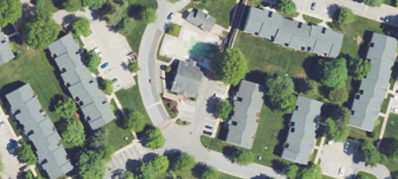 216 Canterbury Dr