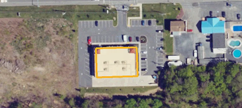 6427 Carlisle Pike