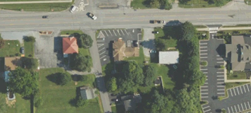 1090 Lincoln Hwy