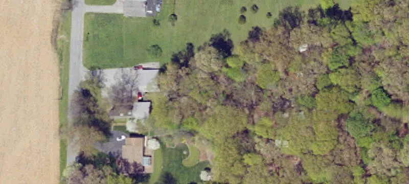 11097 Gln Vly Rd
