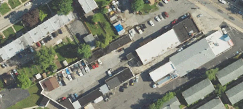 410 Springfield Rd