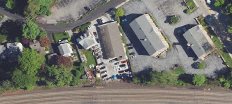 326 Belrose Ln