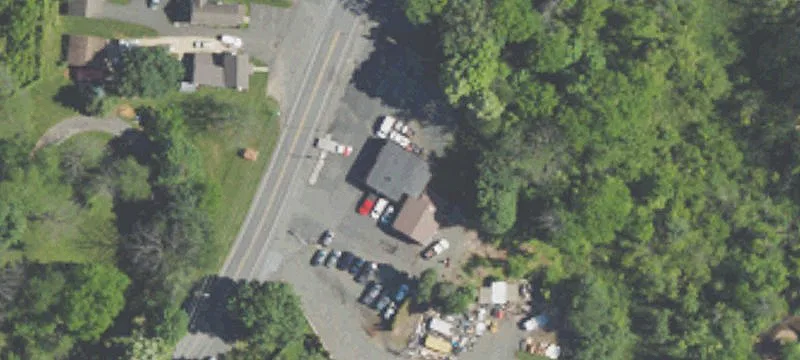 546 Reading Ave