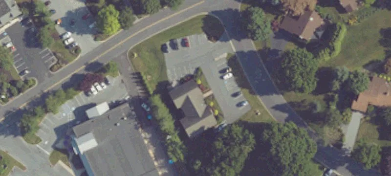 131 Foxshire Dr