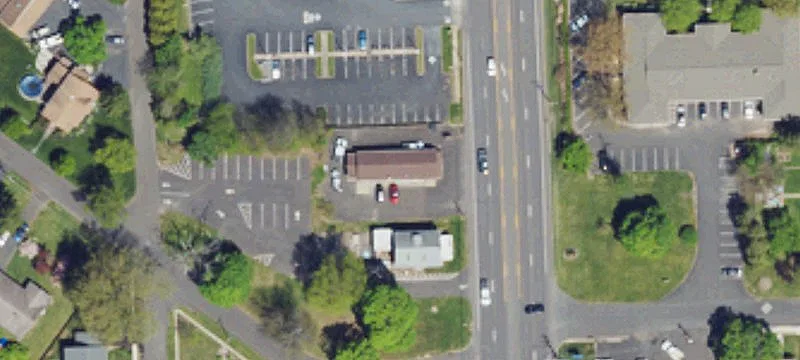 203 Easton Rd