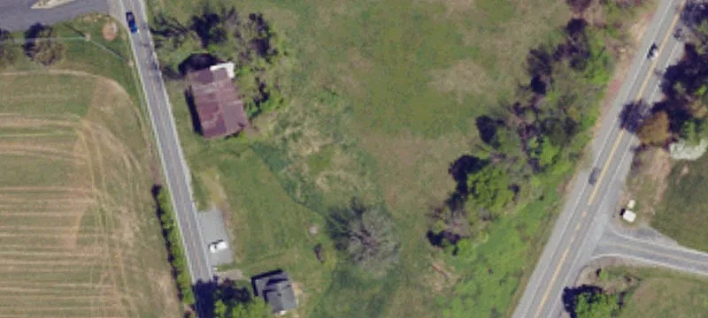 10 Church Rd