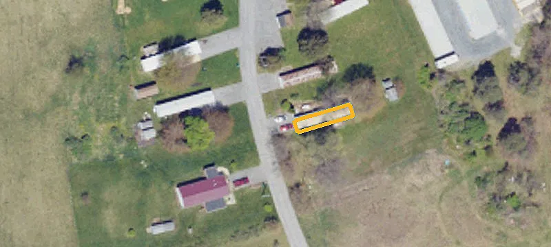 1328 Pne Rd