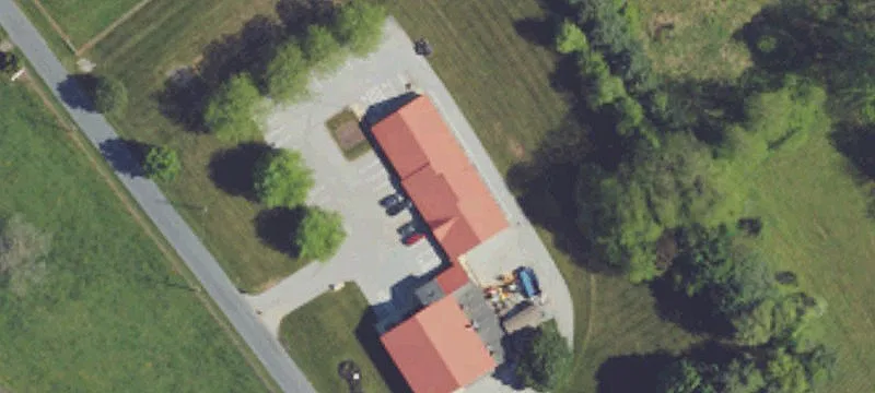 91 Newport Rd