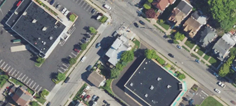 1132 Main St