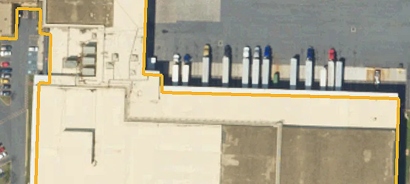 651 Ml Rd