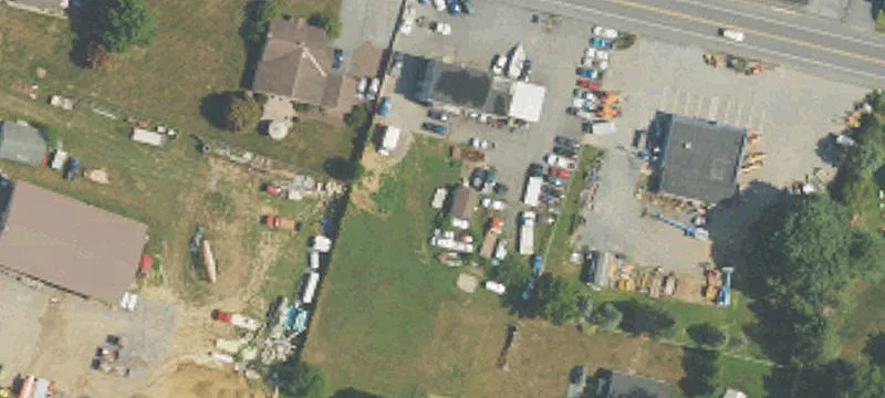 126 28th Division Hwy