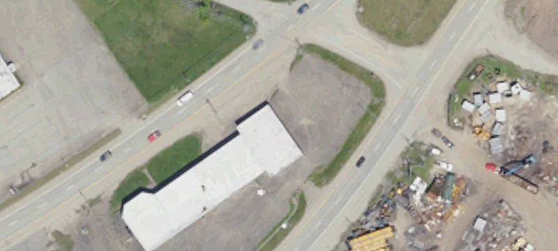 1194 University Dr