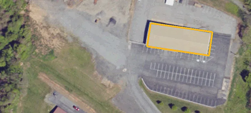 57 Shortcut Rd