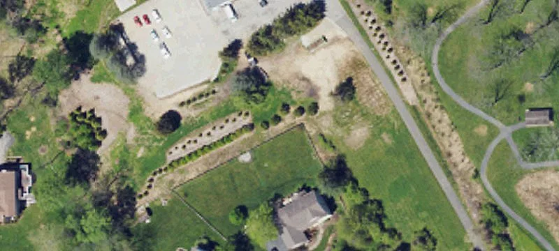 817 Oakbourne Rd