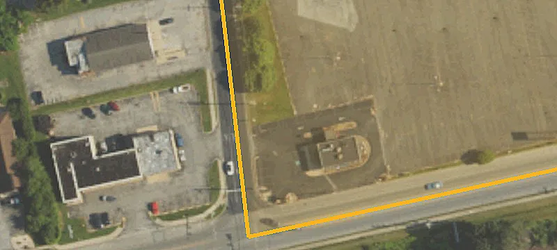 63 Bailey Rd