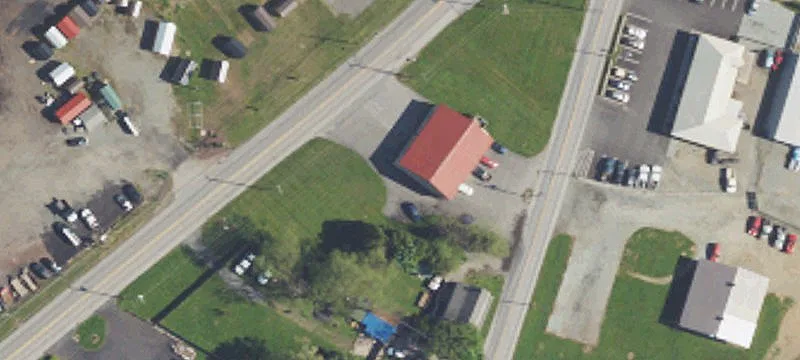 2278 Baltimore Pike