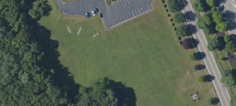 5847 Meridian Rd