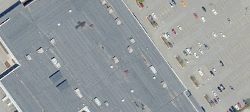 4000 Oxford Dr