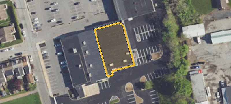 161 Brandt St