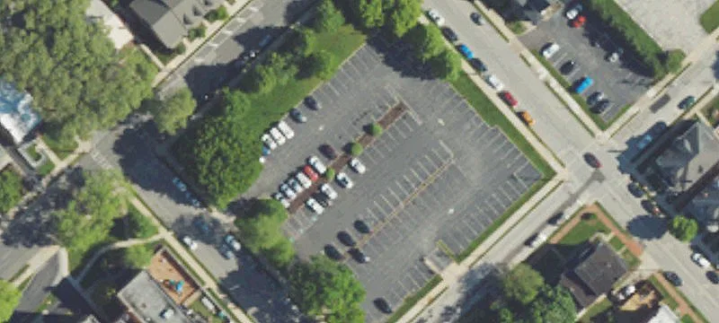 1500 Dekalb St