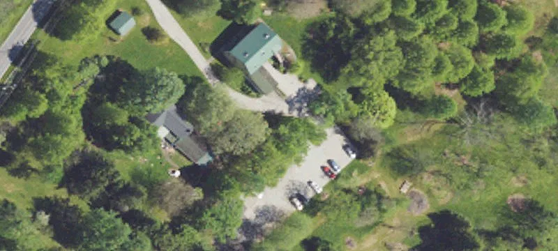 1377 Hares Hl Rd