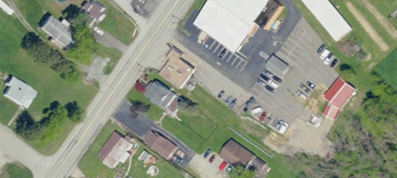 1296 Connellsville Rd