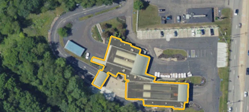 4867 William Flynn Hwy