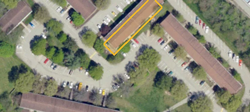 102 Timber Rdg Ct, Unit 111