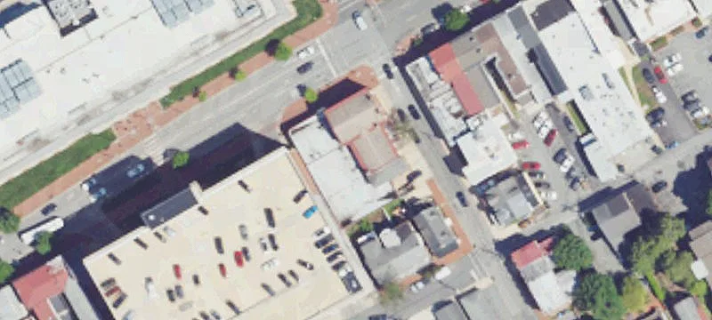 200 Market St