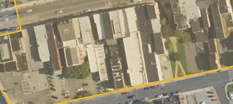 150 Lincoln Hwy