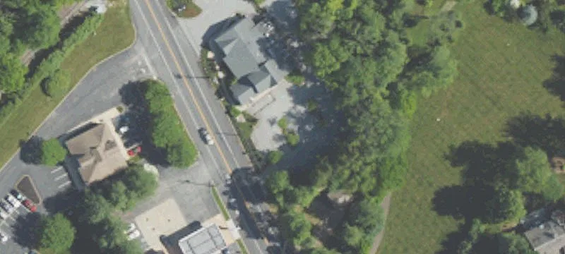 329 Kennett Pike