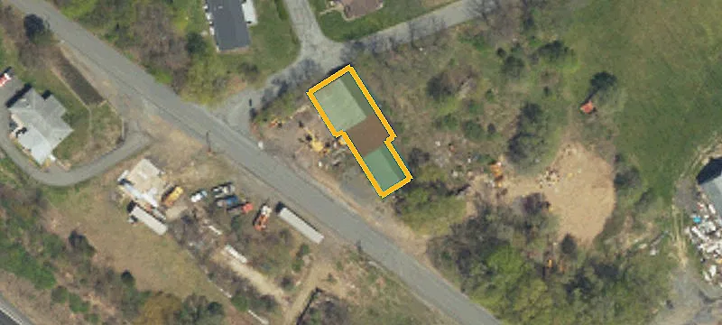 301 State Rd