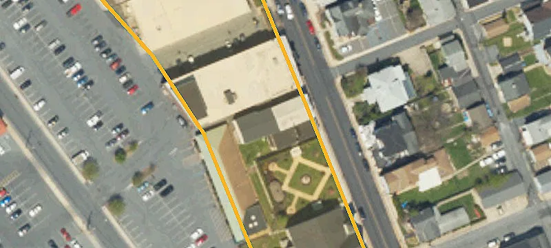 1926 Main St