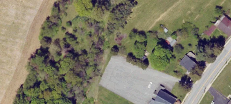 1873 New Fairview Church Rd
