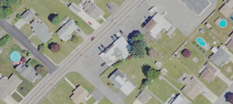264 Main St