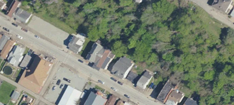 325 Main St