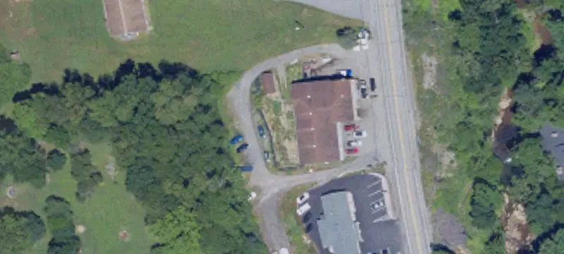 104 Pike Rd