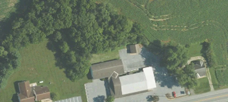 908 Reading Rd