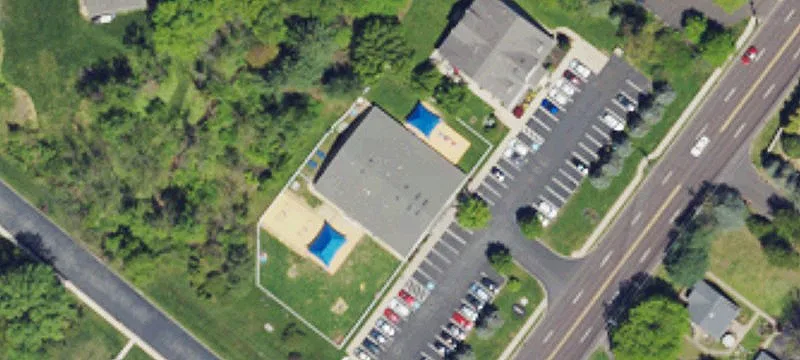 420 Dresher Rd Ste B