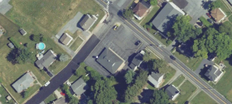 308 Hockersville Rd