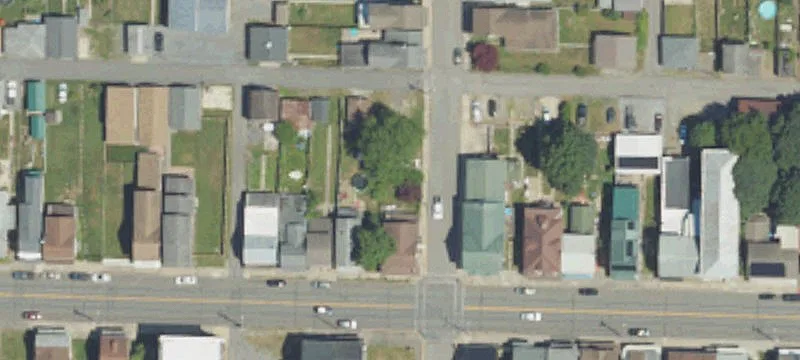 469 Main St