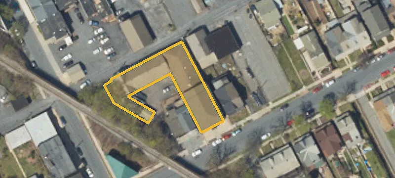 317 Lehigh Ave