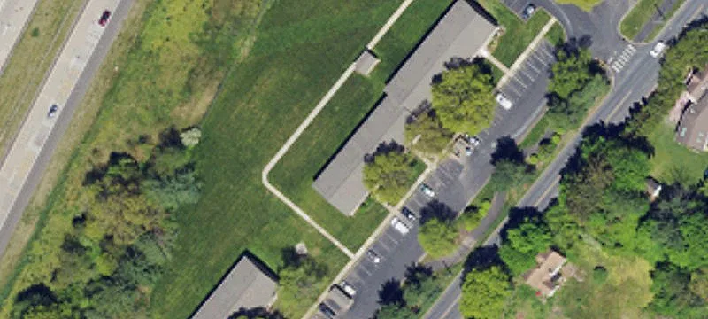 612 Shady Retreat Rd, Unit 20