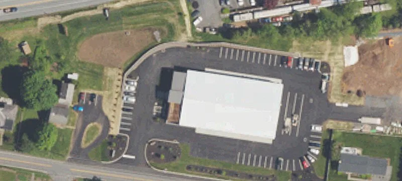 188 Reamstown Rd